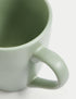 Marks & Spencer "Set of 4 Everyday Stoneware Mugs"